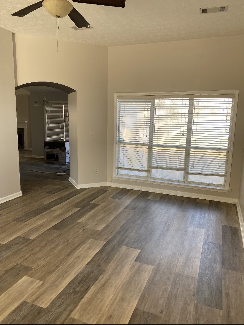 Tile King Living Room Raffle Raffle Creator