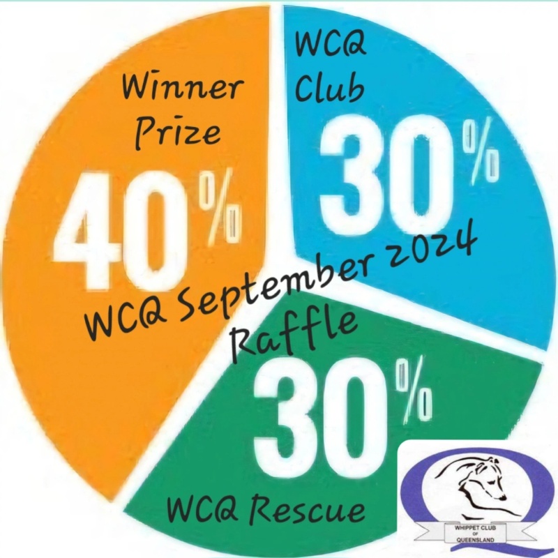 wcq-40-30-30-september-2024-raffle-raffle-creator