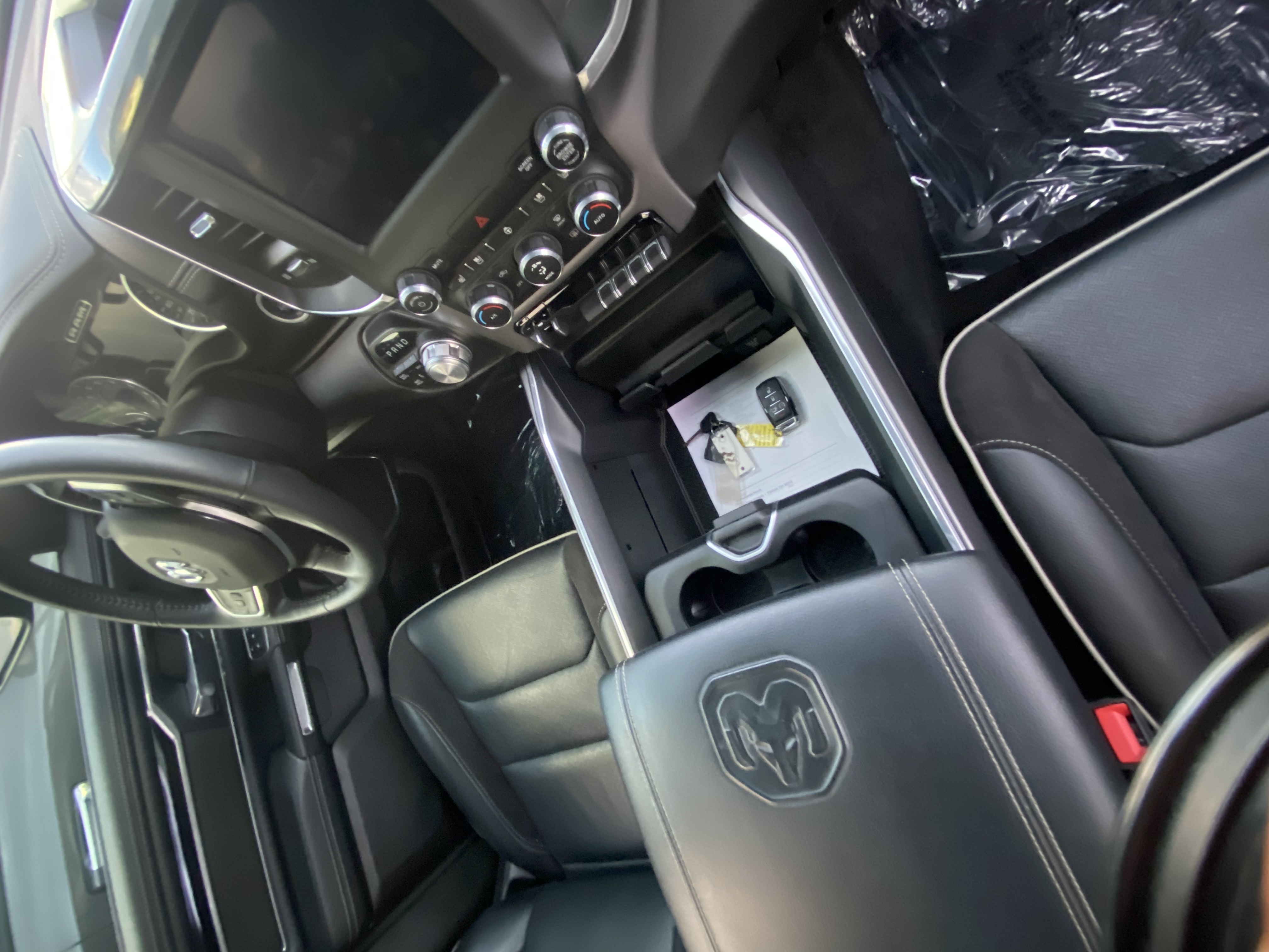 Raffle For Raffle Raffle Creator