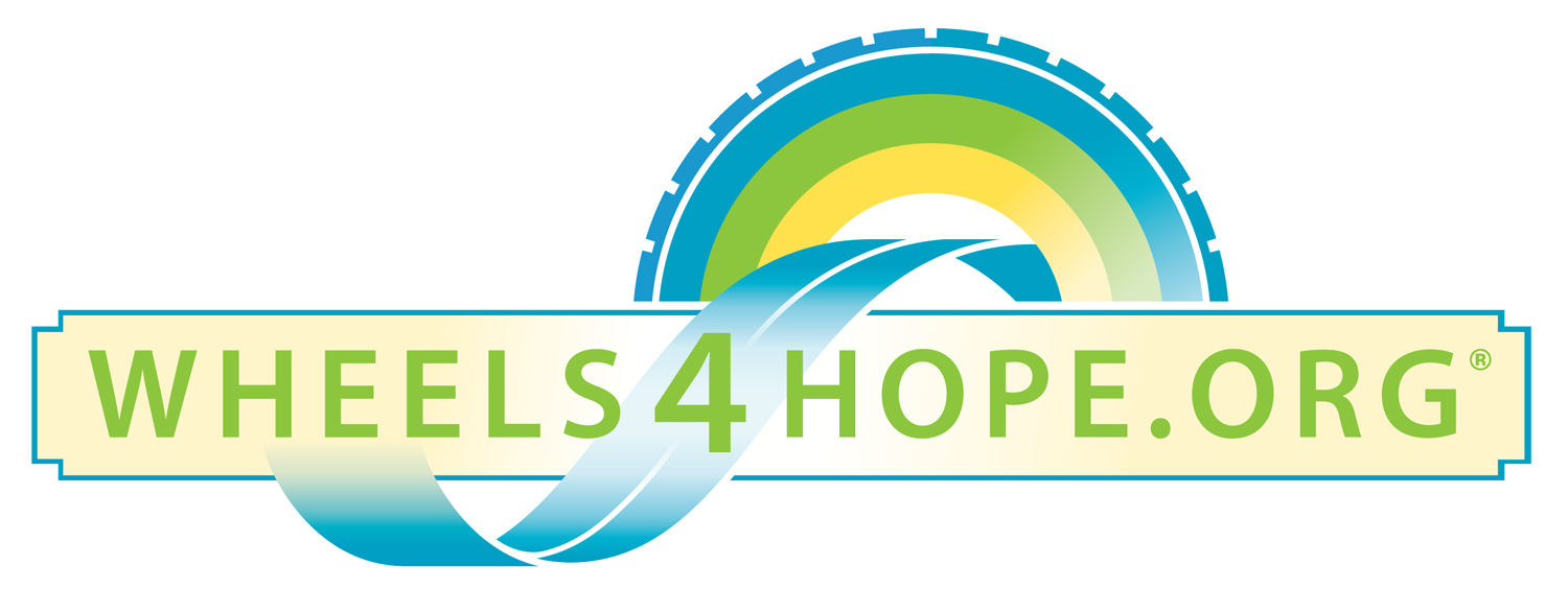 and Company Yoder Grill Raffle Fundraiser Raffle Creator