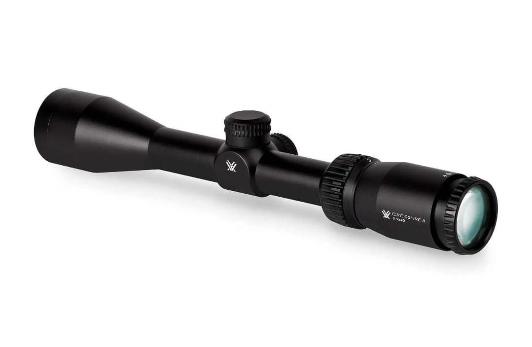 Bear Creek 308 AR 10 Raffle Creator bear-creek-308-ar-10-raffle-creator