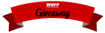 Networking Raffle Virtual Business Networking Events Raffle Prizes | Raffle Creator