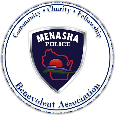 Menasha Police Benevolent Association 2024 Sweepstakes | Raffle Creator