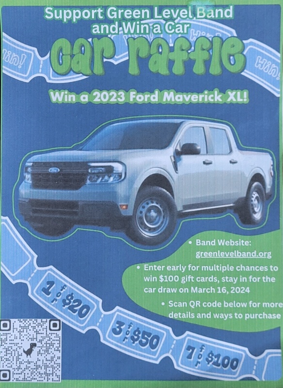 dunk green glow raffle