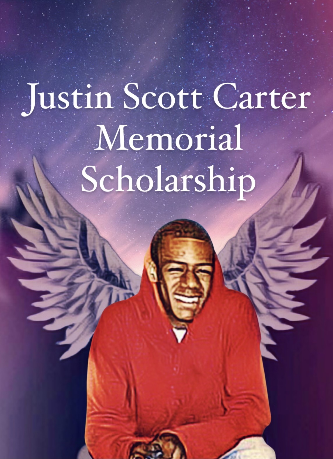 justin-scott-carter-memorial-scholarship-30th-birthday-edition-raffle