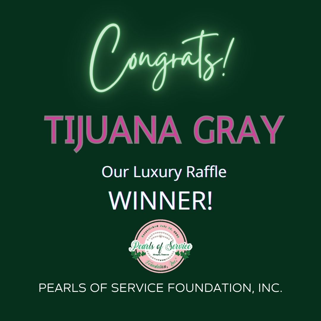 Luxury Handbag Raffle | Raffle Creator