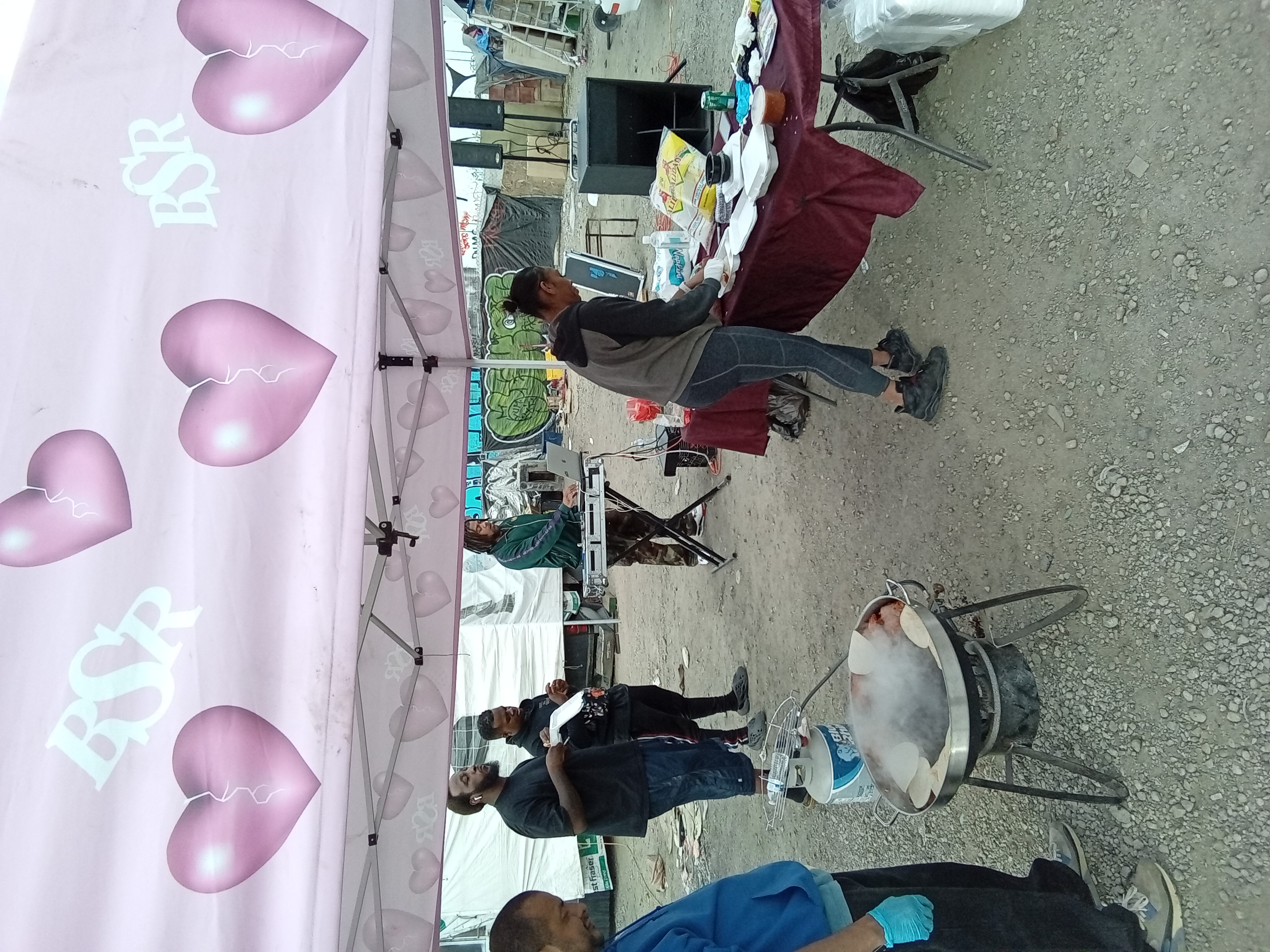 View of Wiley Clinical Healthcare Hub - Wiley Online Library