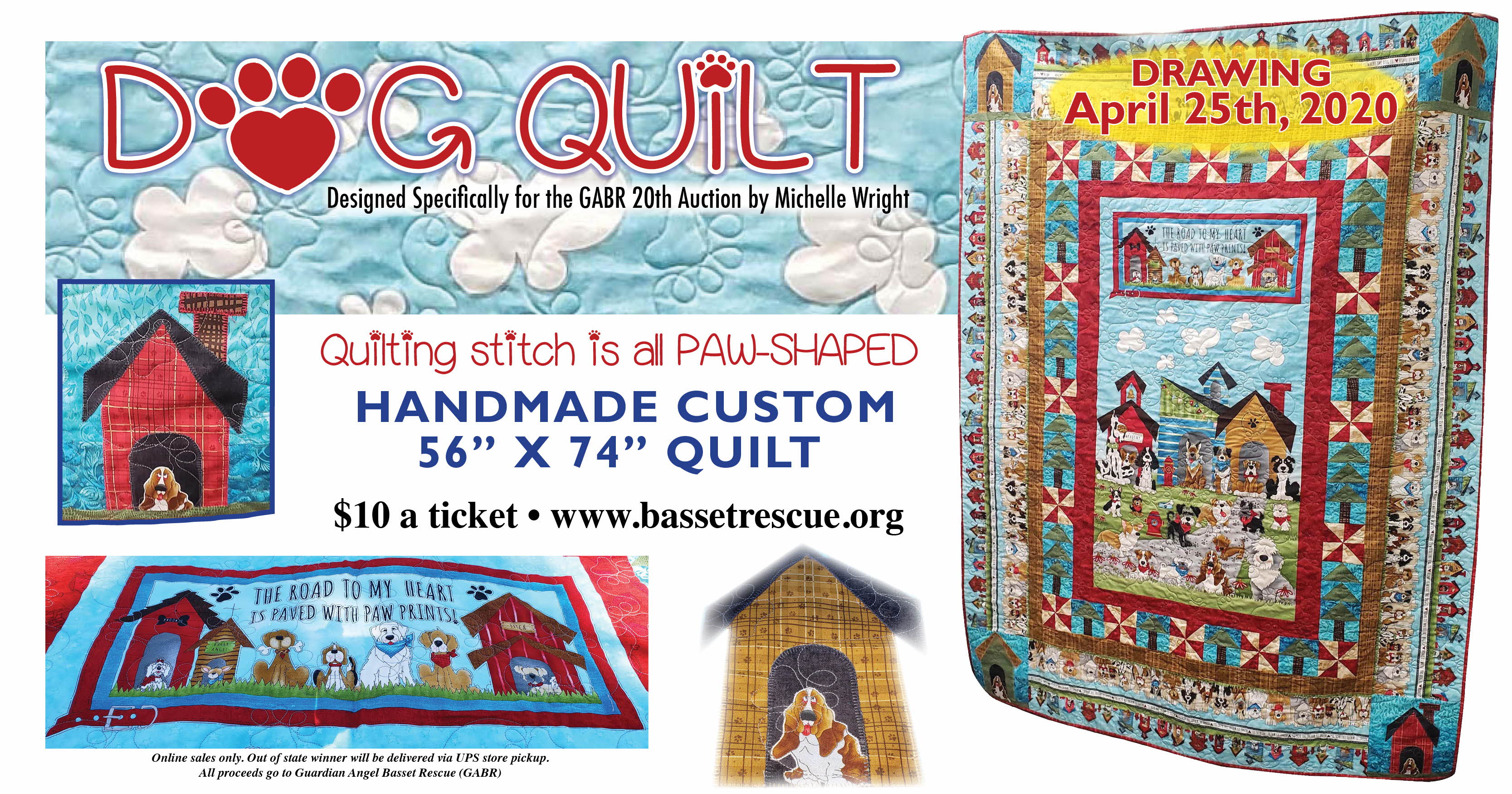 custom-dog-quilt-raffle-creator