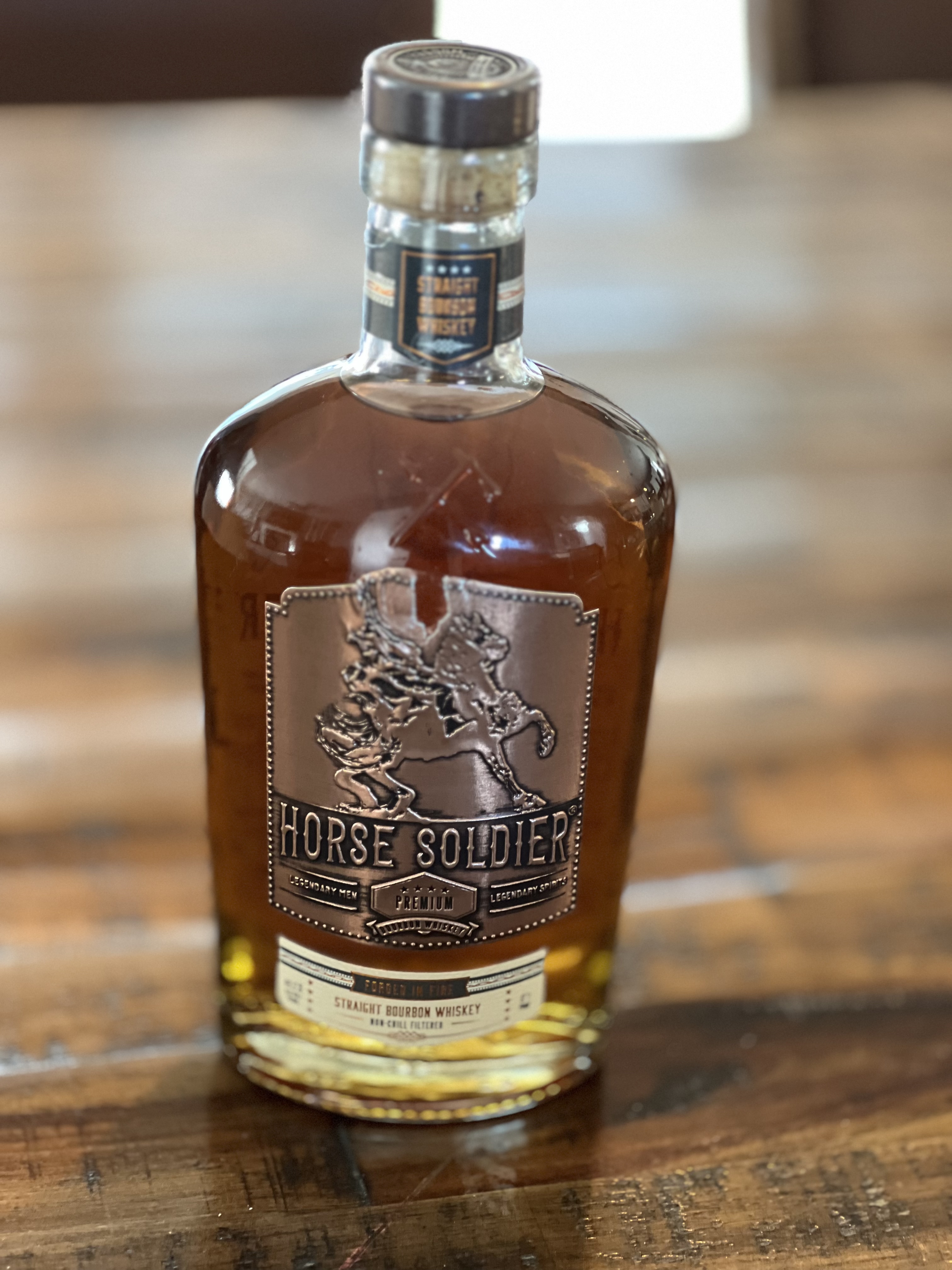 Eastern Iowa Vipers Bourbon Raffle Raffle Creator Eastern iowa vipers bourbon raffle raffle creator