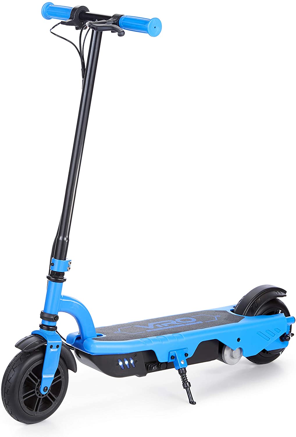 Rechargeable Electric Scooter Giveaway Raffle Creator