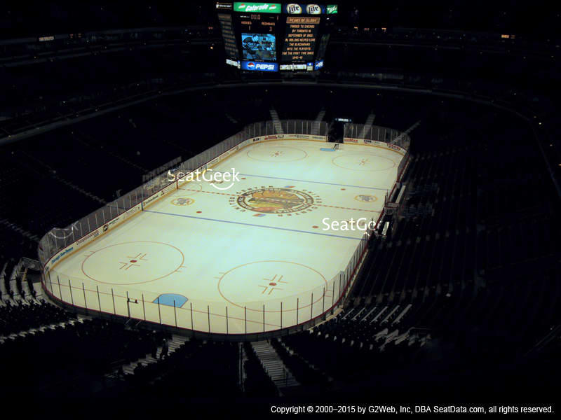 (2) Blackhawk Tickets with Transportation Raffle Creator