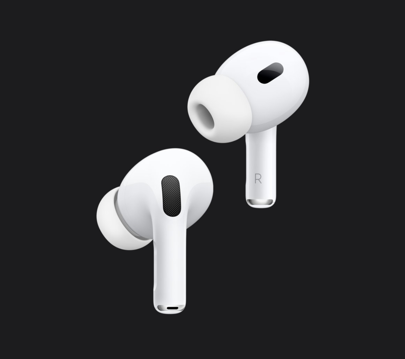 Air Pods Raffle Creator
