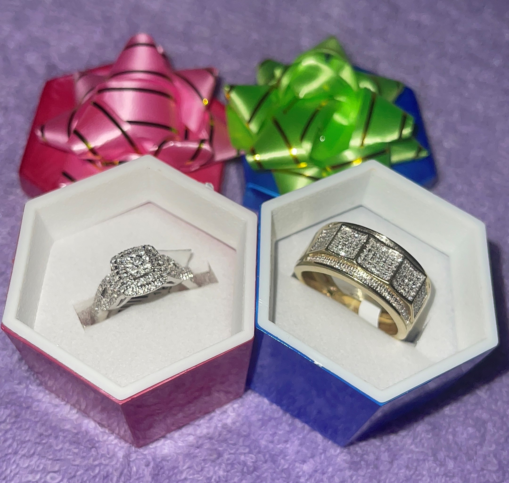 Legacy Raffle Laceys Legacy | Raffle Creator