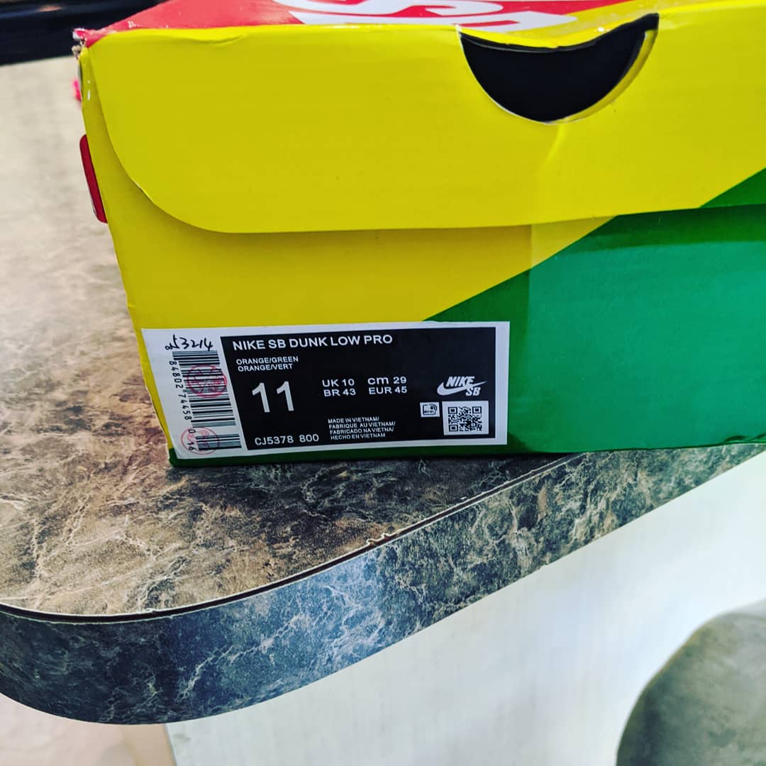 ftc grateful dead raffle